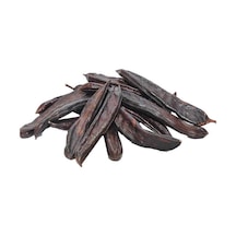 Keçiboynuzu Kurutulmuş 3 KG