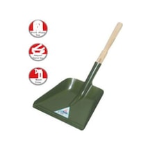 Desa Akş004 Çöp Küreği - 1.kalite