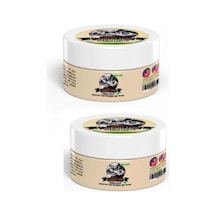 Yörüklü Çörek Otu Yağı Karışımlı Rahatlatıcı Masaj Bakım Kremi 50 Ml 2 Adet
