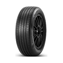 Pirelli Scorpion S-i Ao 255/45r20 101t Elect  Yaz Lastiği 2025