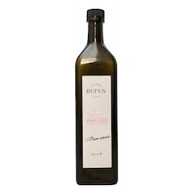 Rufus Concept Kiraz Çiçeği Mum Esansı 1000ml