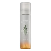 Nemlendirici & Gerginlik Görünümünü Azaltıcı Mist Artemisia Calming Mist 120ml
