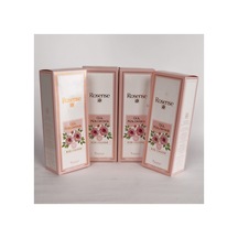 Gül Kolonyası 300 Ml 4 Adet - 86953526
