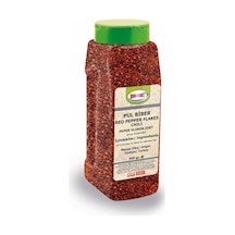 Bağdat Baharat Pul Biber 500 G