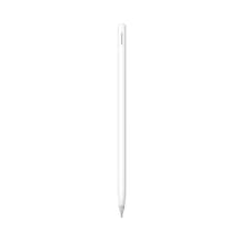 Huawei Uyumlu M-Pencil Package Kalem Stylus