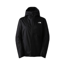 The North Face Kadın Quest Insulated Ceket - Eu Nf0a3y1j4h01 001