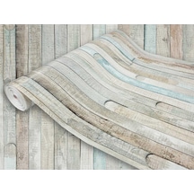 D-C-Fix 446-3228 Rio Ocean Dekoratif Yapışkanlı Folyo (45Cm X 2Mt