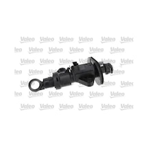 Audi A3 Debriyaj Ust Merkez 1.4 Tfsi 2014-2016 Cxsb Czca Valeo 874312
