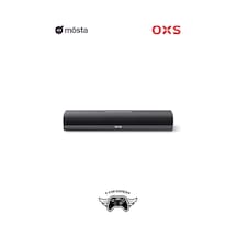Thunder Lite Pc Oyun Soundbar Sanal Surround 2.0 Hdmı/aux/optik Bluetooth 5.0-126238