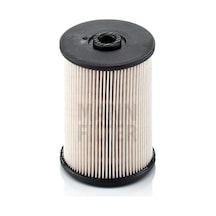 Mann Filter Pu830x Yakıt Filtresi 190677 - 1906a5 - 1906a6