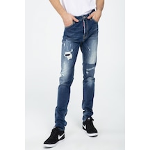 Yeni Dsquared2 Erkek Pantolon (475212598)