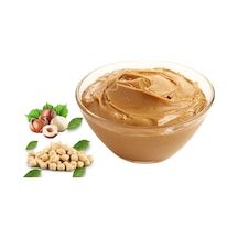 Parçacıklı Fındık Ezmesi-6682