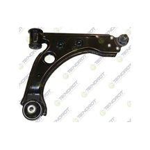 Teknorot F-578 Salıncak Sag Komple Bravo Iı Stılo 05