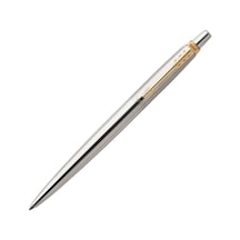 Parker Tükenmez Kalem Jotter Ss Gt S0032810