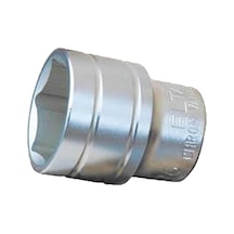 Elta 11 mm 12 Lokma Anahtar