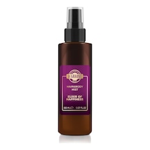 La Graine Mutluluk İksiri Saç Ve Vücut Misti 150 ML
