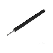 Hp Laserjet Rc1-2135 Roller