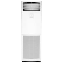 Daikin FVA140A 48000 BTU Advance Salon Tipi Klima