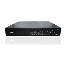Avenir Av-Nvr32 Kayıt Cihazı