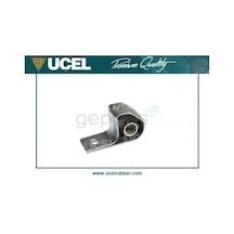 Salıncak Burcu Braketi Peugeot P306 1994-2002 Partner 1996-2015 Citroen Berlıngo 1996-2015 Xsara 1998-2005 Zx 92 9 7 8 Adet