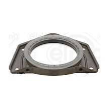 Krank Keçesi - Alfa Romeo 159, Giulietta, Mito, 156, Spider, Gt, 166, Brera, Ducato, 500, Grande Punto, Punto, Doblo, Tipo, Freemont, Bravo - Elrın 46853337