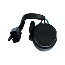 150Hs-Rs-Rf-Rt-Re-Rr-Zc Flaşör (494186608)