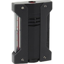 Dupont 021400 Erkek Çakmak Dupont 021400 Erkek Çakmak