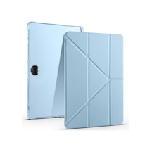 Tablet Kılıfı