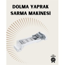 Çok Renkli