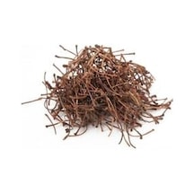Kiraz Sapı 40 G