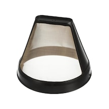 Kahve Makinesi Gold Filtre No:4 Braun