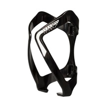 Pro Matara Kafesi Polycarbon Siyah/Beyaz 0029 Siyah