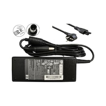 Laptopyedekparca HP Uyumlu Dv7-5000 Adaptör Şarj Aleti  19V Hp