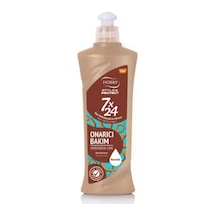 Hobby Style&Protect 7x24 Saç Şekillendirici Krem 200 ML