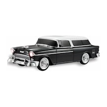 Chevrolet WS-1955BT Belair 1955 Model Bluetooth Hoparlör