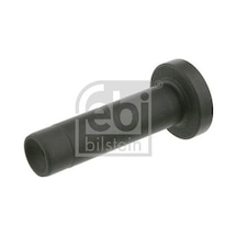 Febi 26288 Subap Fincanı Mercedes Om 904 906 Motor 9060540701 Diğer