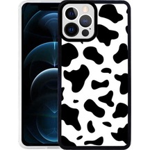 Cow No1
