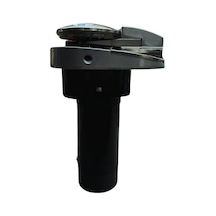South Pacıfıc Va1000 Dik Irgat 6mm 12v Dm