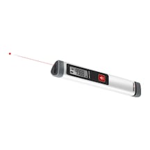 Prexiso P10 Kalem Lazermetre