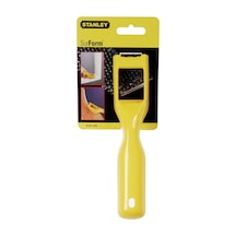 Stanley 5-21-115 Alçipan Rende 185 MM