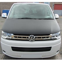 Volkswagen T6 Tam Kaput Maske (198124616)
