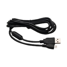 PS4 Dualshock 4 Kol Usb Şarj Kablosu Ps 4