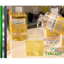 Kokusuz Terebentin 250 Ml
