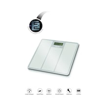 Aprilla Abs 1033 Dijital Banyo Baskülü