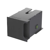 Epson T6711-C13T671100 Atık Tankı.Ml-1520