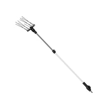 Minelli Pme 500 Benzinli Motorlar Zeytin Hasat Makinası Kolu