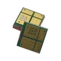 Qstar Hp Cf415a Siyah Chip W2030a 415a Bk
