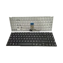Asus Uyumlu D509Da Notebook Klavye Tuş Takımı