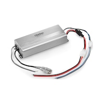 Clarion Xc2110 Mono 300 W Marine Amplifikatör