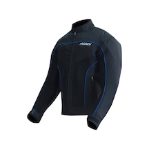 Prosev Roadicon Yazlik Motosiklet Montu-53479